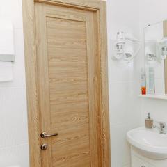 Мини-отель Адам и Ева, Пермь, Пермский край