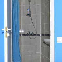 Отель Мечта, Пермь, Пермский край