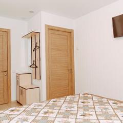 Мини-отель Адам и Ева, Пермь, Пермский край