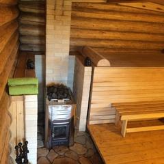 Гостевой дом Серебряное копытце, Пермь, Пермский край