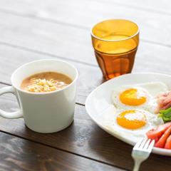 Отель Хозяюшка, Пермь, Пермский край