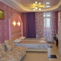 Гостевой дом Флайт, Пермь, Пермский край