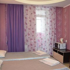 Гостевой дом Флайт, Пермь, Пермский край