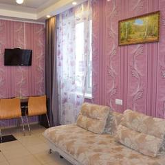 Гостевой дом Флайт, Пермь, Пермский край