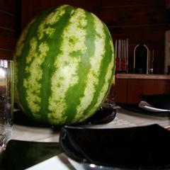 Гостевой дом Серебряное копытце, Пермь, Пермский край