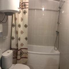 Гостиница Felicita, Пермь, Пермский край