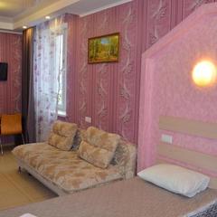 Гостевой дом Флайт, Пермь, Пермский край