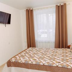 Мини-отель Адам и Ева, Пермь, Пермский край