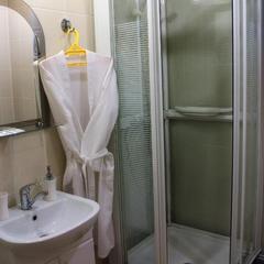 Отель Хозяюшка, Пермь, Пермский край