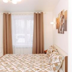 Мини-отель Адам и Ева, Пермь, Пермский край