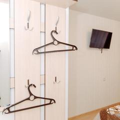 Мини-отель Адам и Ева, Пермь, Пермский край