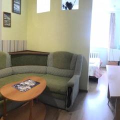 Гостиница Felicita, Пермь, Пермский край