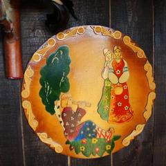 Гостевой дом Серебряное копытце, Пермь, Пермский край