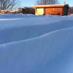 Гостевой дом Серебряное копытце, Пермь, Пермский край