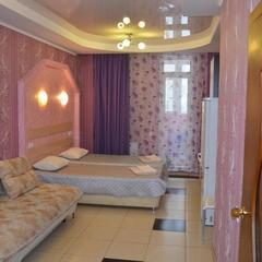 Гостевой дом Флайт, Пермь, Пермский край