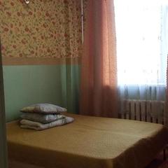 Гостиница Felicita, Пермь, Пермский край