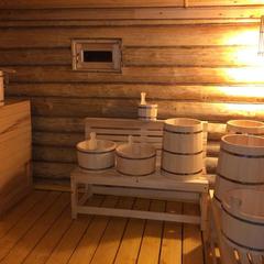 Гостевой дом Серебряное копытце, Пермь, Пермский край