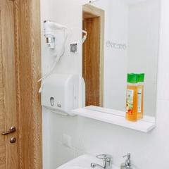 Мини-отель Адам и Ева, Пермь, Пермский край