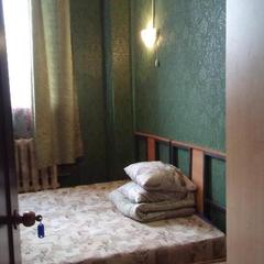 Гостиница Felicita, Пермь, Пермский край