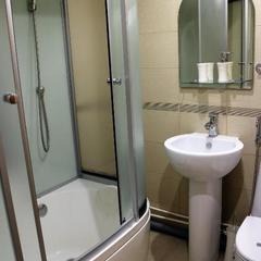 Отель Хозяюшка, Пермь, Пермский край