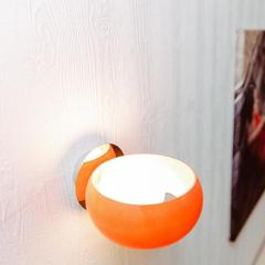 Мини-отель Адам и Ева, Пермь, Пермский край