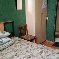 Гостиница Felicita, Пермь, Пермский край