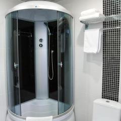 Отель Хозяюшка, Пермь, Пермский край