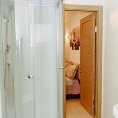 Мини-отель Адам и Ева, Пермь, Пермский край