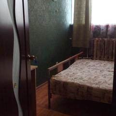 Гостиница Felicita, Пермь, Пермский край