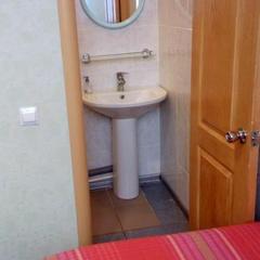 Гостиница Felicita, Пермь, Пермский край