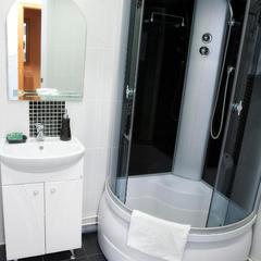 Отель Хозяюшка, Пермь, Пермский край