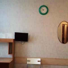 Гостиница Felicita, Пермь, Пермский край