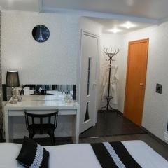 Отель Хозяюшка, Пермь, Пермский край