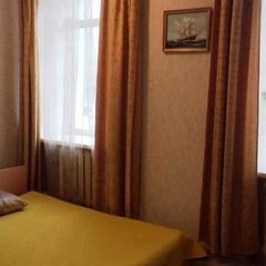 Гостиница Felicita, Пермь, Пермский край