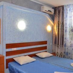 Гостевой дом Флайт, Пермь, Пермский край