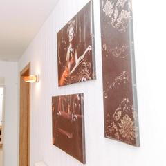 Мини-отель Адам и Ева, Пермь, Пермский край