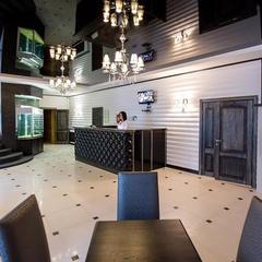 Мини-отель Царские бани, Пермь, Пермский край