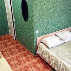 Гостиница Felicita, Пермь, Пермский край