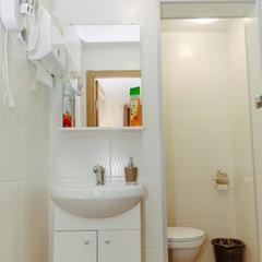 Мини-отель Адам и Ева, Пермь, Пермский край