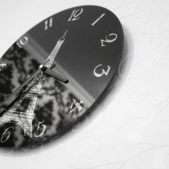 Отель Хозяюшка, Пермь, Пермский край