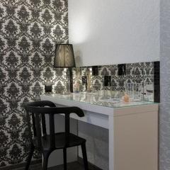 Отель Хозяюшка, Пермь, Пермский край