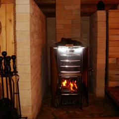 Гостевой дом Серебряное копытце, Пермь, Пермский край