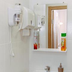 Мини-отель Адам и Ева, Пермь, Пермский край