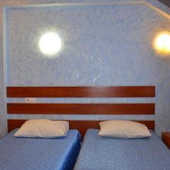 Гостевой дом Флайт, Пермь, Пермский край