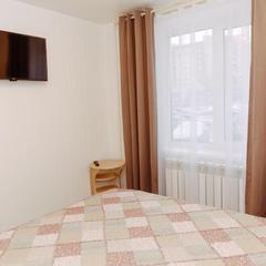 Мини-отель Адам и Ева, Пермь, Пермский край