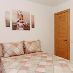 Мини-отель Адам и Ева, Пермь, Пермский край