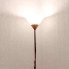 Мини-отель Адам и Ева, Пермь, Пермский край