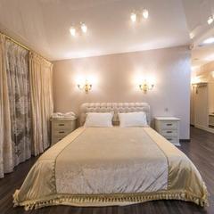 Мини-отель Царские бани, Пермь, Пермский край