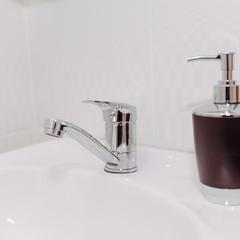 Мини-отель Адам и Ева, Пермь, Пермский край