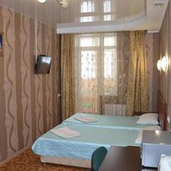 Гостевой дом Флайт, Пермь, Пермский край